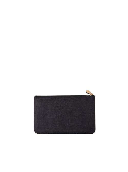 Busta portatutto classica BORBONESE | 930118I15BY66