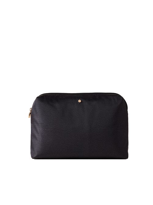 Beauty Case Medio BORBONESE | 930120I15BY66
