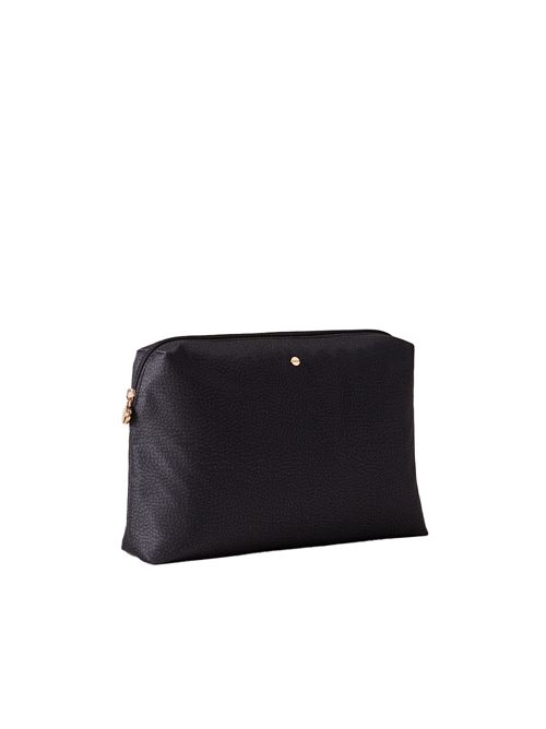 Beauty Case Medio BORBONESE | 930120I15BY66