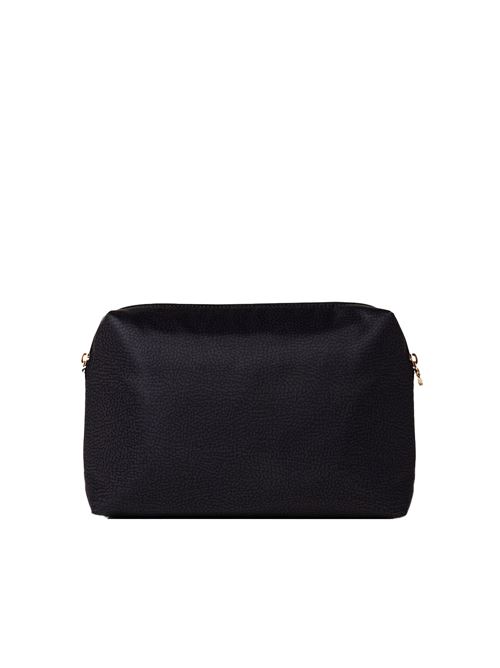 Beauty Case Medio BORBONESE | 930120I15BY66