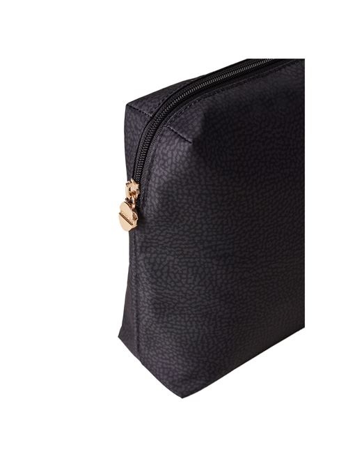 Beauty Case Medio BORBONESE | 930120I15BY66