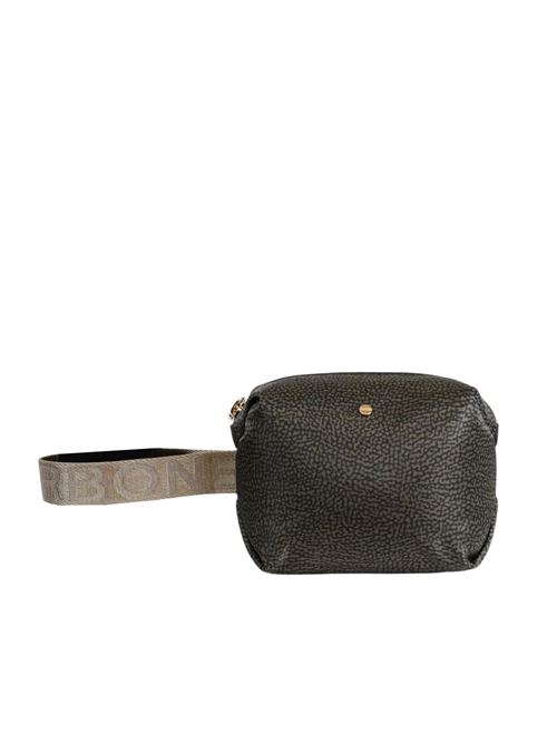 Beauty Case BORBONESE | 932025I15B011