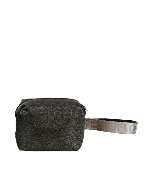 Beauty Case BORBONESE | 932025I15B011