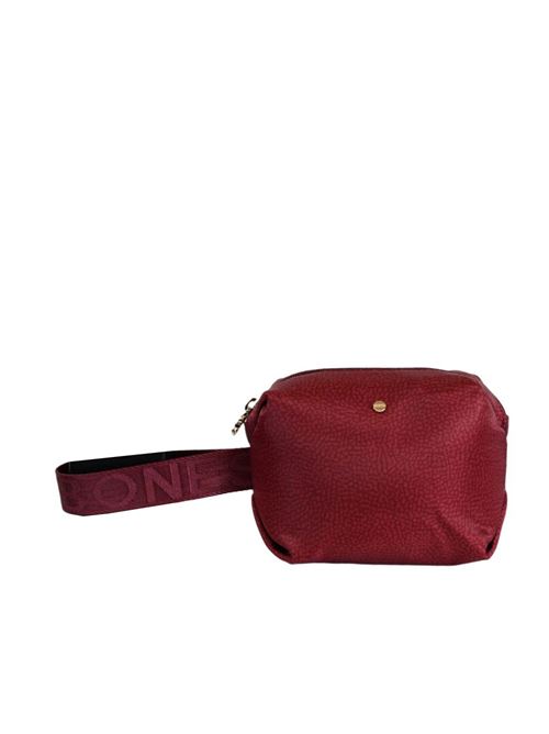 Beauty Case BORBONESE | 932025I15B027