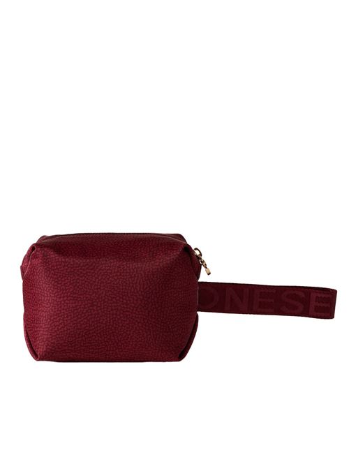 Beauty Case BORBONESE | 932025I15B027