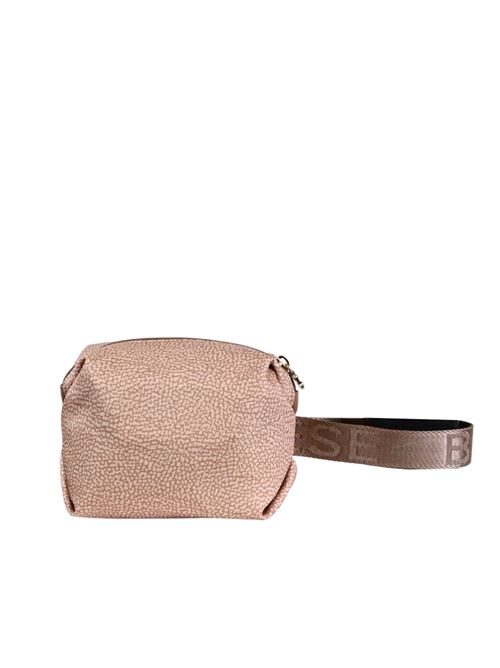 Beauty Case BORBONESE | 932025I15B037