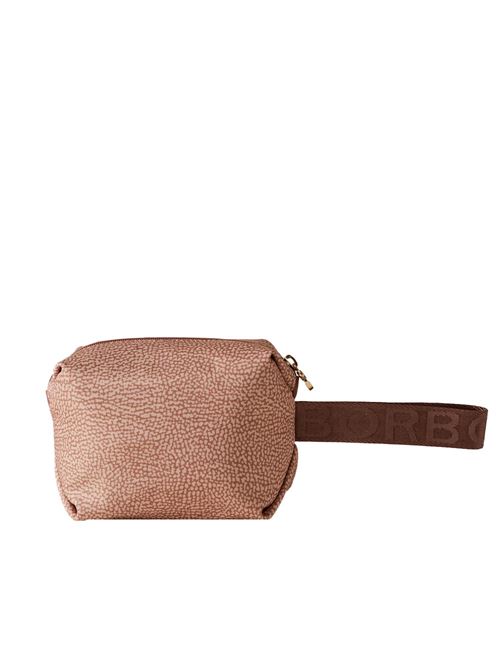 Beauty Case BORBONESE | 932025I15B037