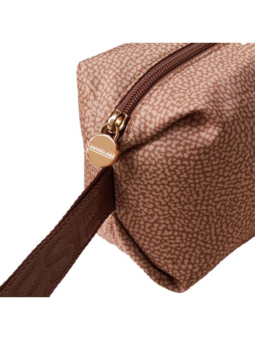 Beauty Case BORBONESE | 932025I15B037