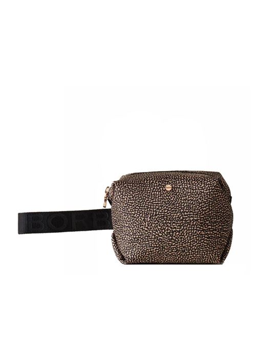 Beauty Case BORBONESE | 932025I15BX11