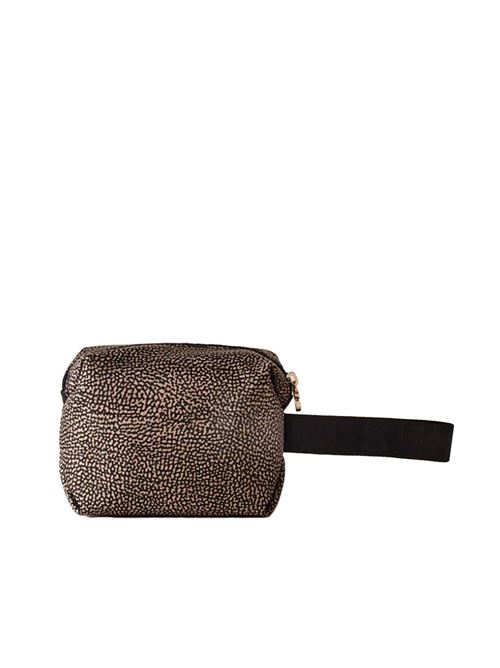 Beauty Case BORBONESE | 932025I15BX11