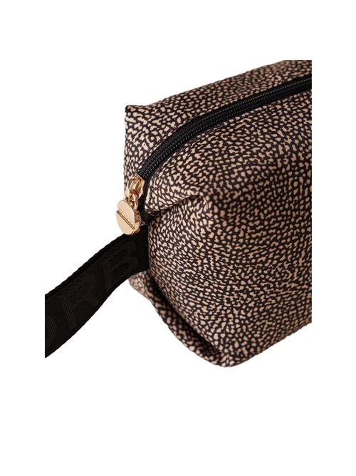 Beauty Case BORBONESE | 932025I15BX11
