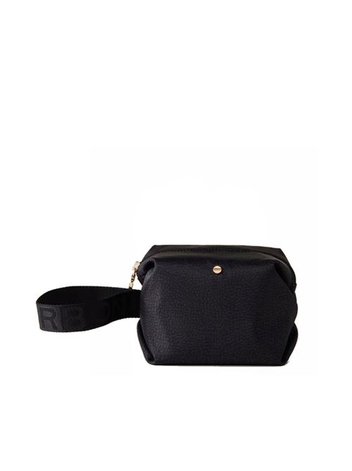 Beauty Case BORBONESE | 932025I15BY66