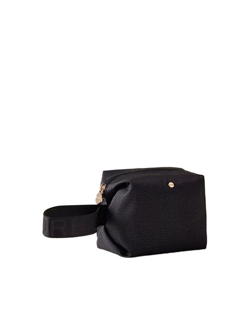 Beauty Case BORBONESE | 932025I15BY66