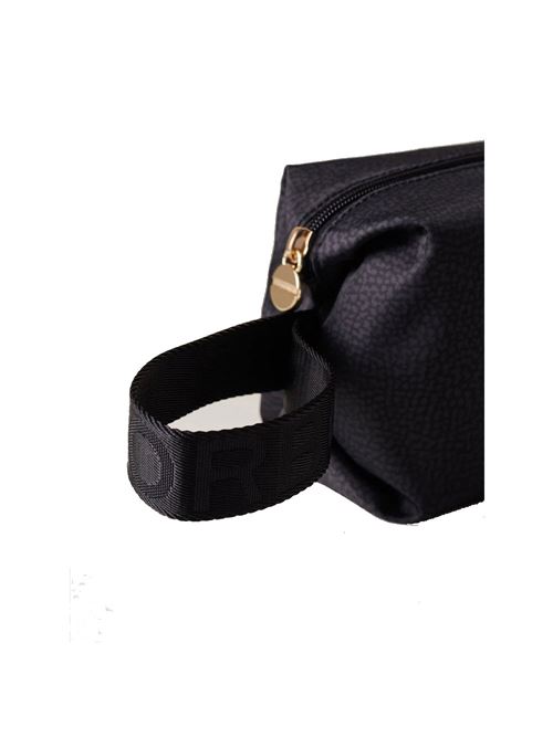 Beauty Case BORBONESE | 932025I15BY66