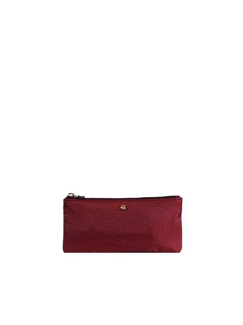 Busta portatutto BORBONESE | 932027I15B027