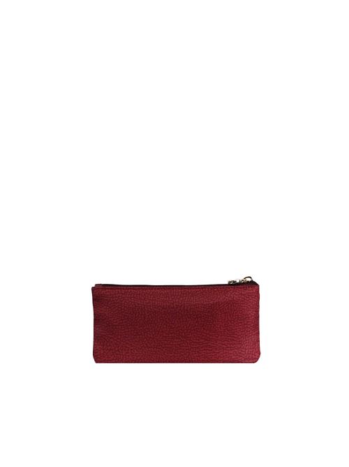 Busta portatutto BORBONESE | 932027I15B027