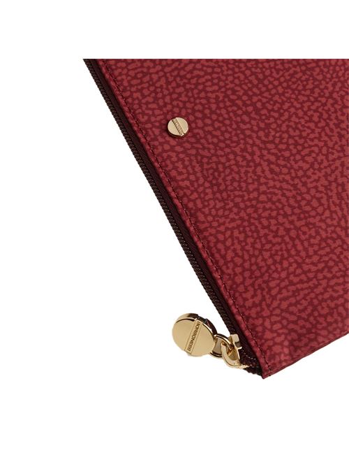 Busta portatutto BORBONESE | 932027I15B027