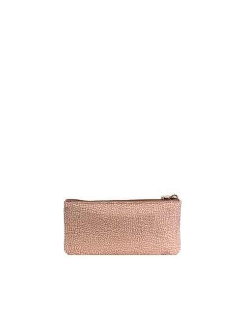 Busta portatutto BORBONESE | 932027I15B037
