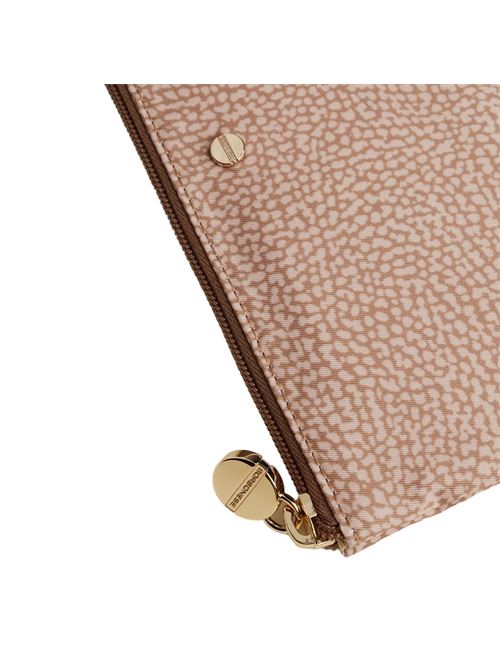 Busta portatutto BORBONESE | 932027I15B037