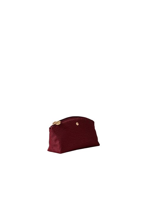 Classica busta portatutto piccola BORBONESE | 932028I15B027