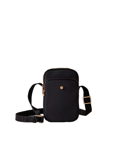 Classica porta cellulare BORBONESE | 932032I15BY66