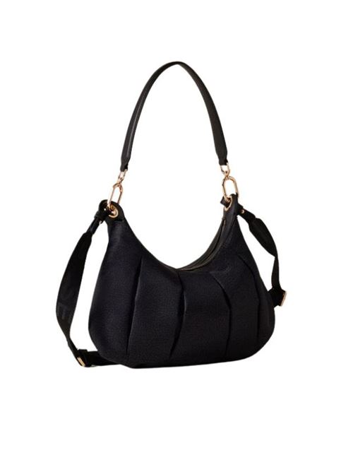 Hobo Croissant borsa a spalla BORBONESE | 933076AH1BY66