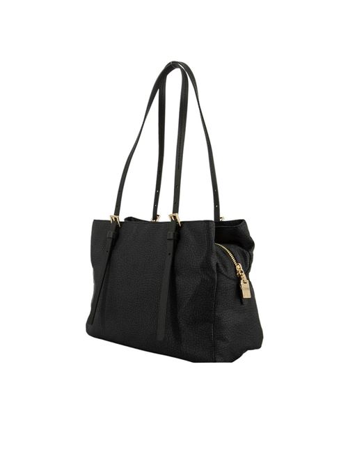 Eco Line shopper umhängetasche BORBONESE | 933777AH1BY66