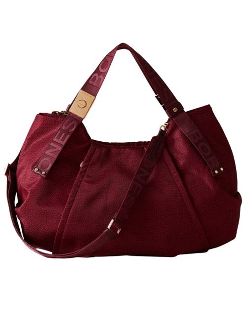 Hobo Cortina Handtasche BORBONESE | 933835AH1B027