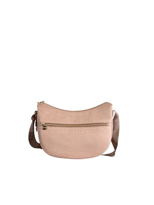 MAUVE