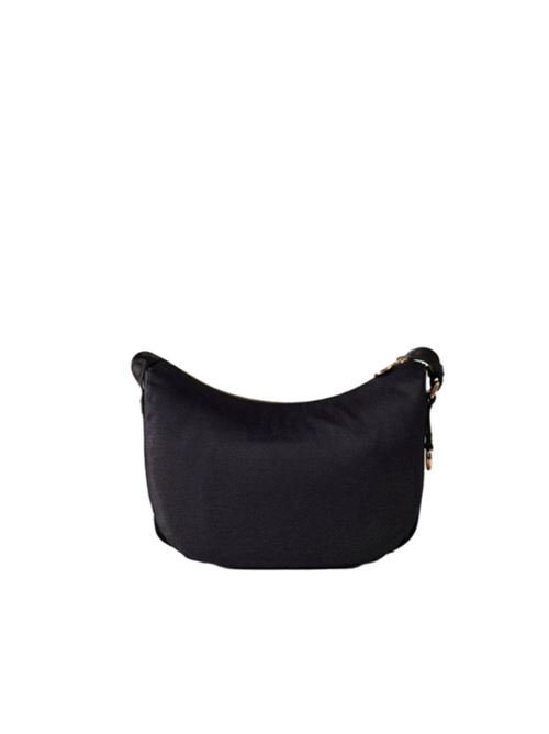 Luna bag borsa a tracolla piccola BORBONESE | 934107I15BY66