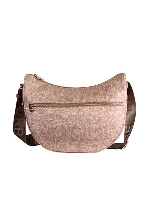 Mauve