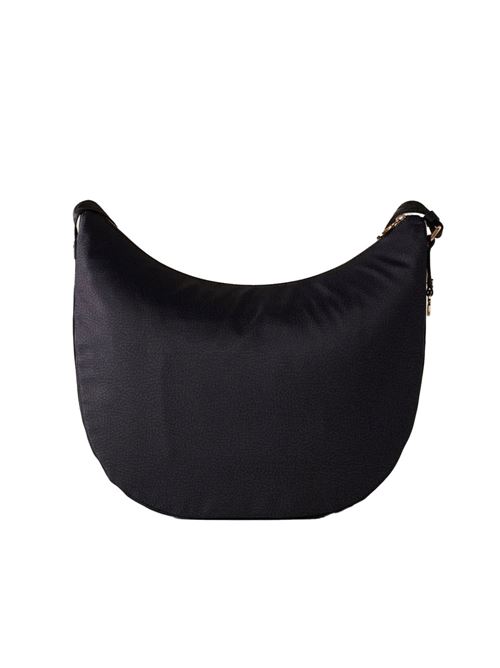 Luna Bag crossbody bag BORBONESE | 934109I15BY66