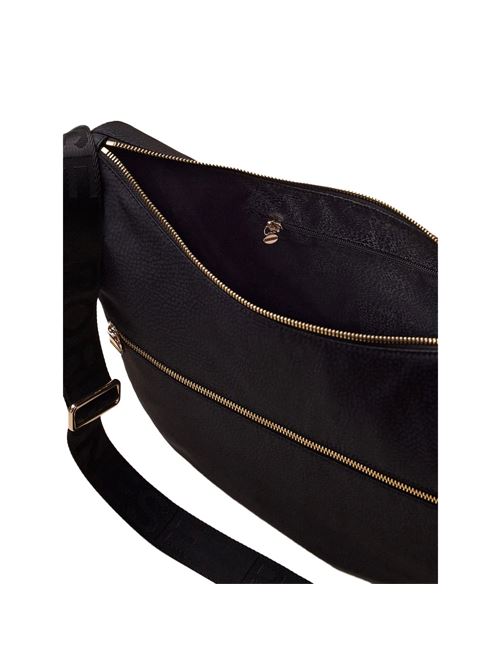 Luna Bag crossbody bag BORBONESE | 934109I15BY66