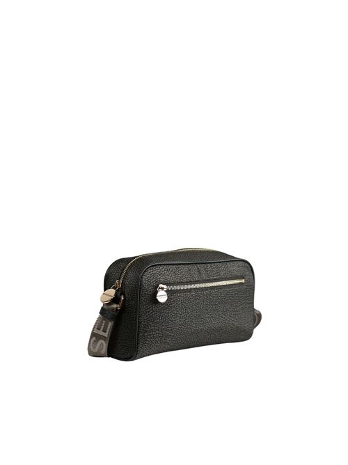 Camera Case Eco Line Umhängetasche BORBONESE | 934115I15B011