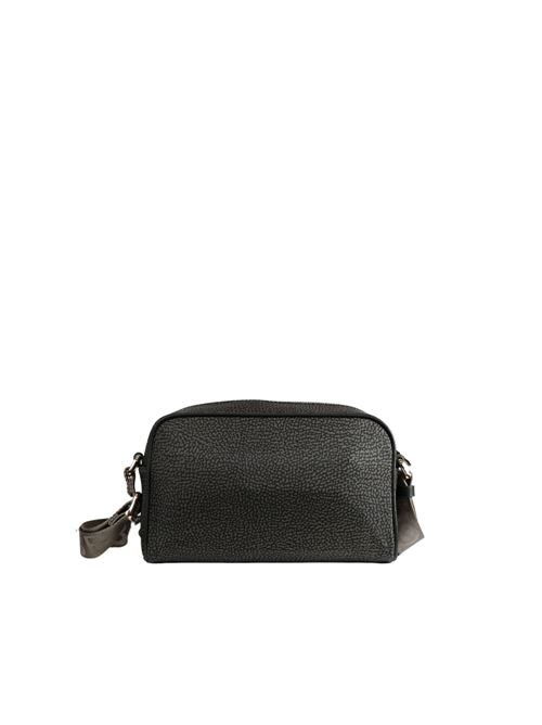 Camera Case Eco Line Umhängetasche BORBONESE | 934115I15B011
