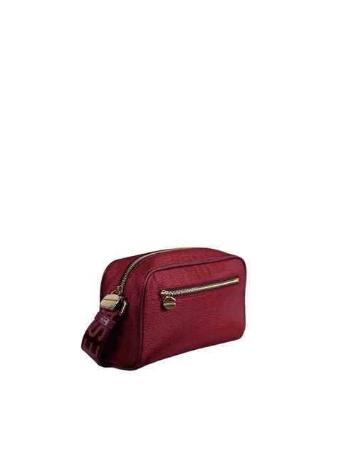 Camera Case Eco Line crossbody bag BORBONESE | 934115I15B027