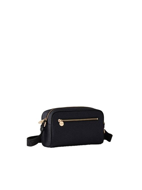 Camera Case Eco Line crossbody bag BORBONESE | 934115I15BY66