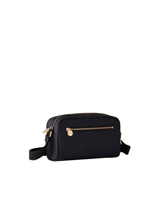 Camera Case Eco Line borsa a tracolla piccola BORBONESE | 934115I15BY66