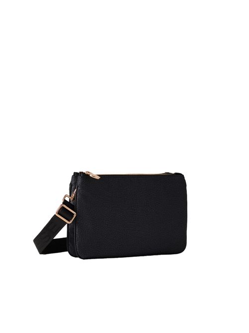 Eco Line crossbody bag BORBONESE | 934119I15BY66