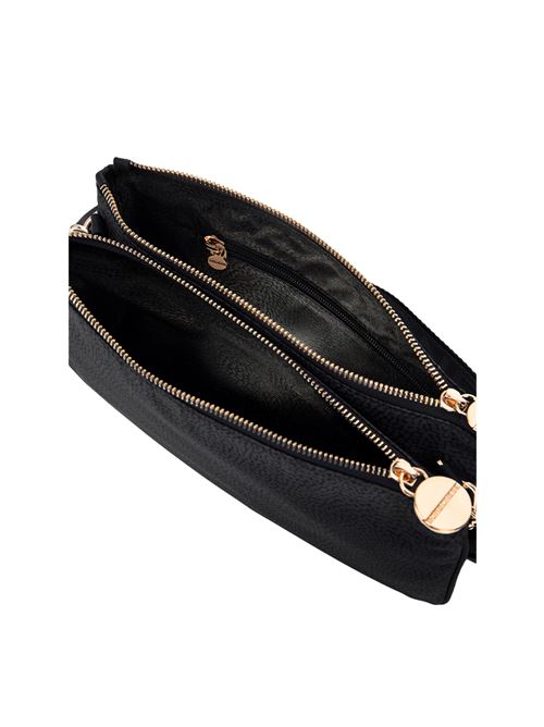 Eco Line crossbody bag BORBONESE | 934119I15BY66