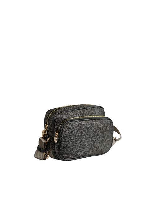 Camera Case crossbody bag BORBONESE | 934134I15B011