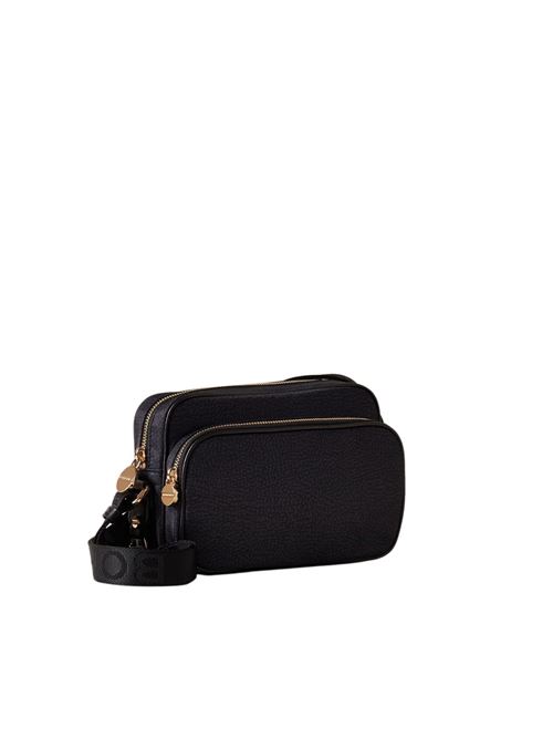 Camera Case crossbody bag BORBONESE | 934134I15BY66
