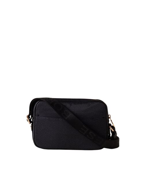 Camera Case crossbody bag BORBONESE | 934134I15BY66