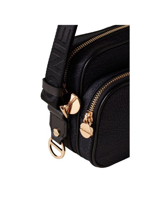 Camera Case crossbody bag BORBONESE | 934134I15BY66