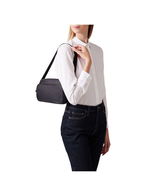 Camera Case crossbody bag BORBONESE | 934134I15BY66