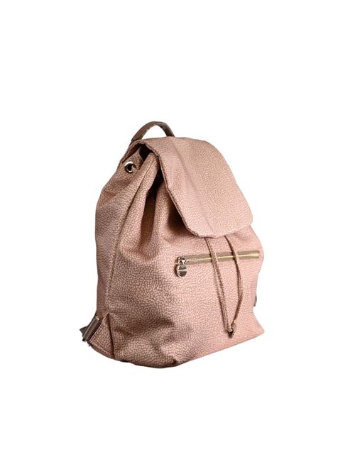Eco Line Zaino Medio BORBONESE | 934486I15B037