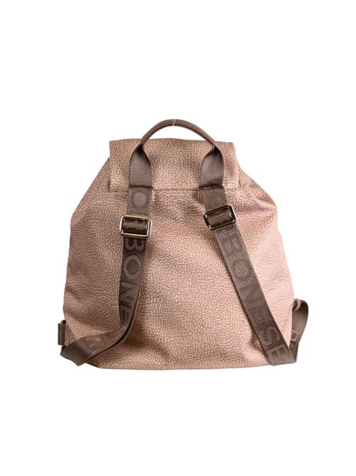 Eco Line Zaino Medio BORBONESE | 934486I15B037