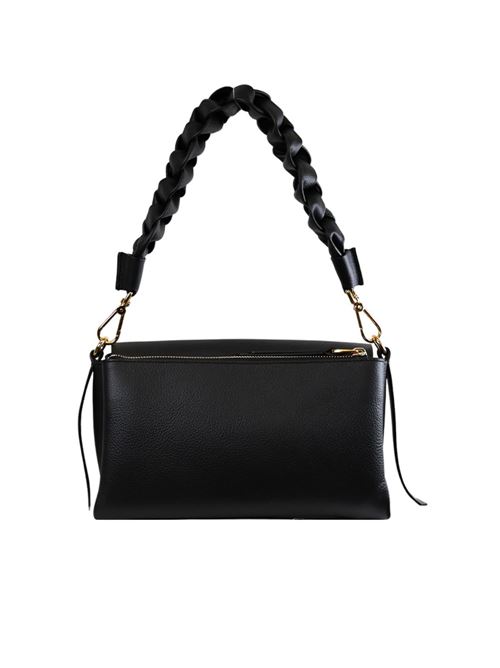 Boheme Grana Double handbag COCCINELLE | E1M50120101M613