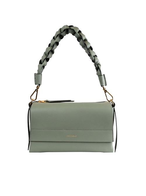 Boheme Grana Double handbag COCCINELLE | E1M50120101M689