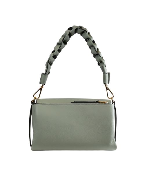 Boheme Grana Double handbag COCCINELLE | E1M50120101M689